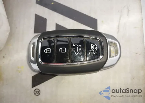 2019 Hyundai Kona Sel from USA, damaged, VIN KM8K22AA7KU350612